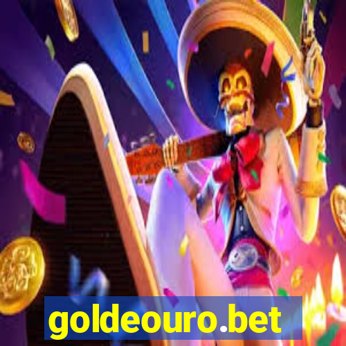 goldeouro.bet