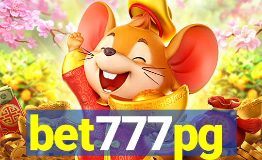 bet777pg