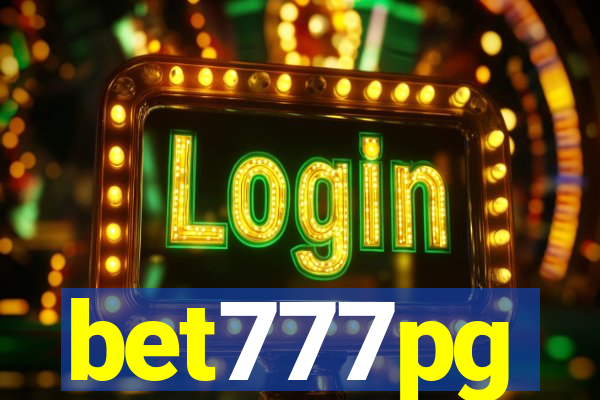 bet777pg