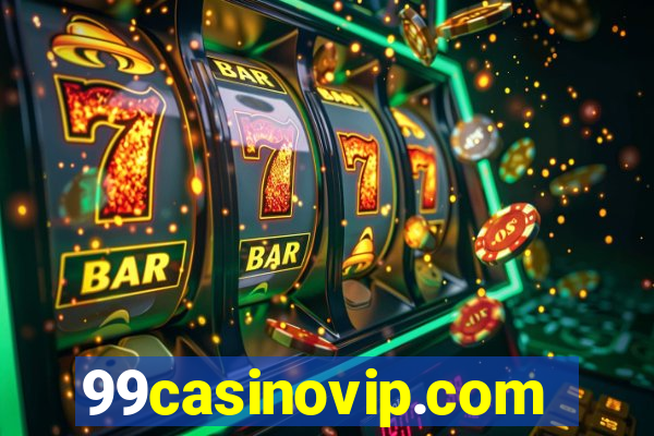 99casinovip.com