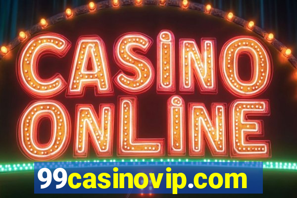 99casinovip.com