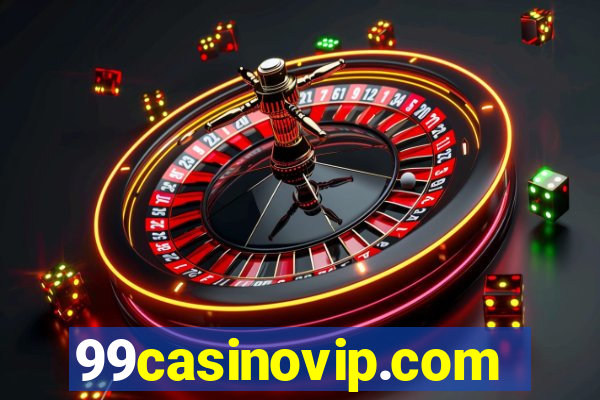 99casinovip.com