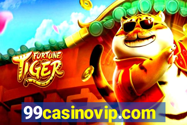 99casinovip.com