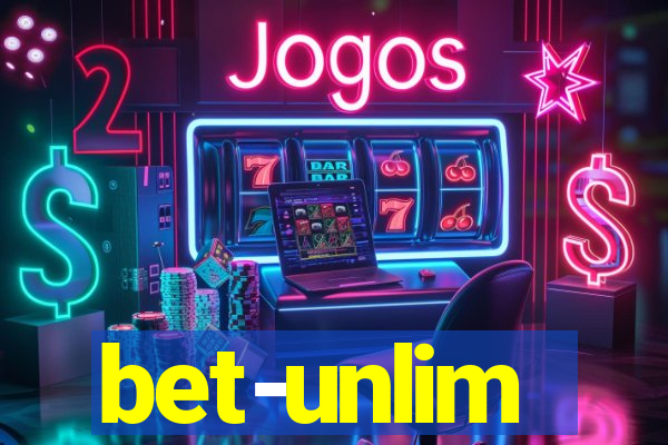 bet-unlim