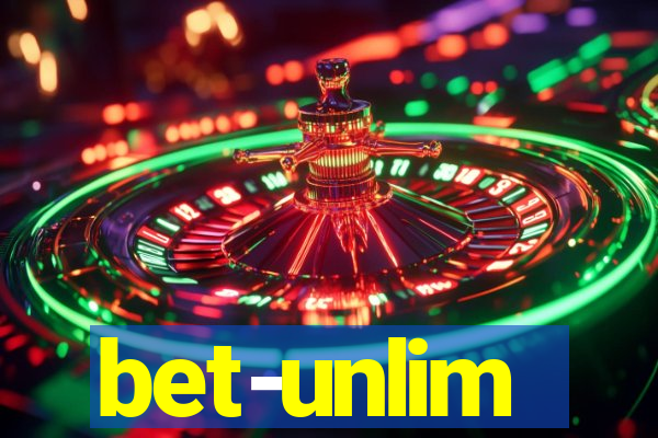 bet-unlim