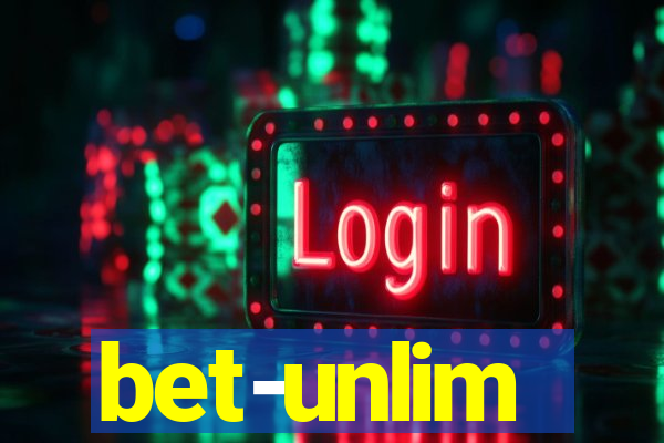 bet-unlim