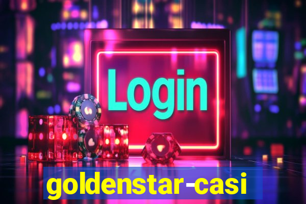 goldenstar-casino