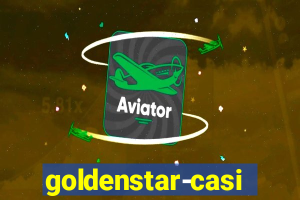 goldenstar-casino