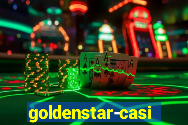 goldenstar-casino