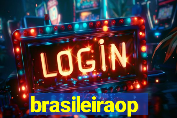 brasileiraop