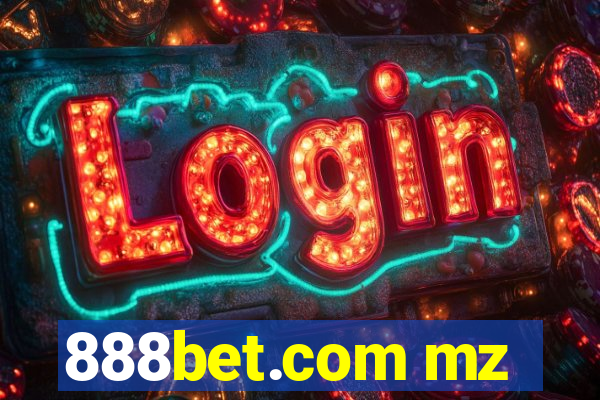 888bet.com mz