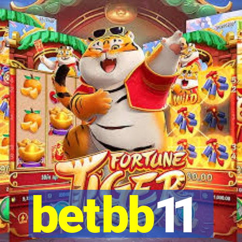 betbb11