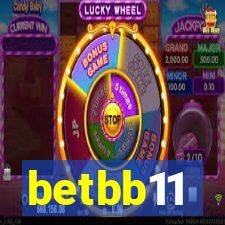 betbb11