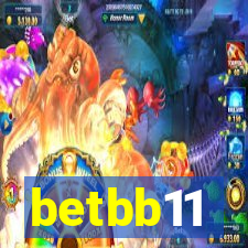 betbb11