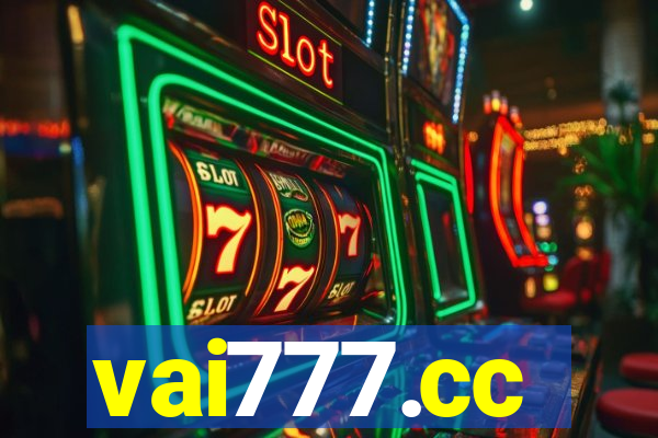 vai777.cc