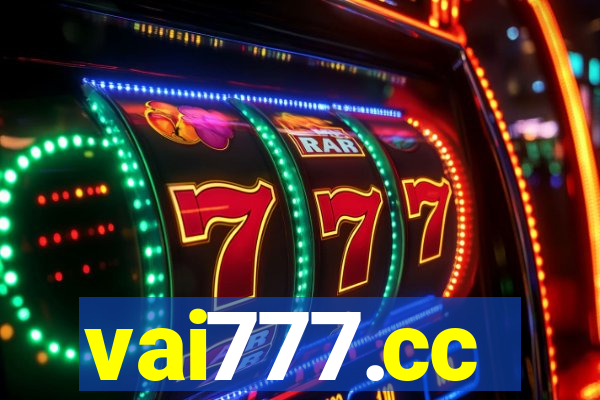 vai777.cc