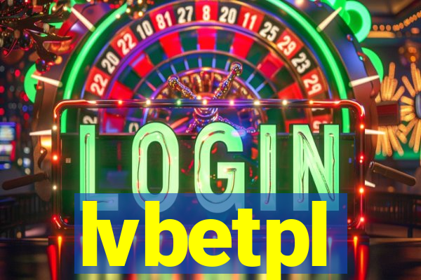 lvbetpl