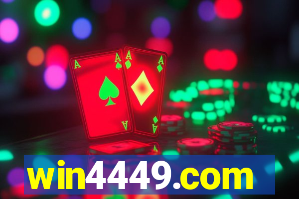 win4449.com