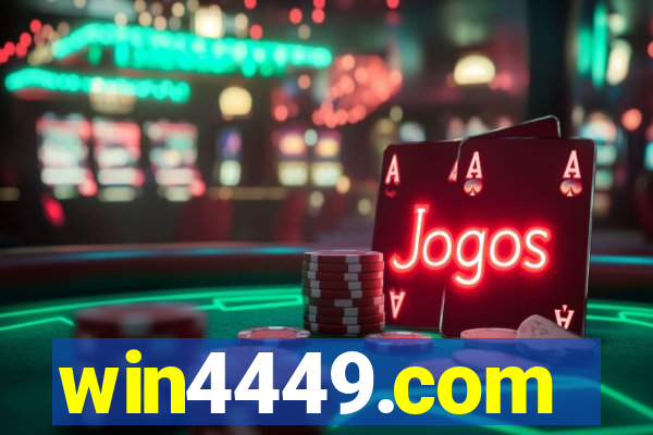 win4449.com