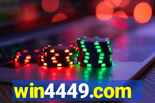 win4449.com