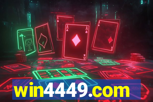 win4449.com