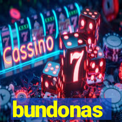 bundonas