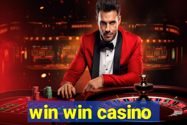 win win casino