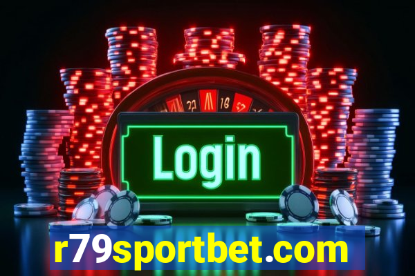 r79sportbet.com