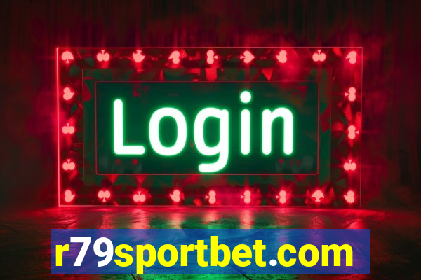 r79sportbet.com