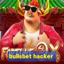 bullsbet hacker