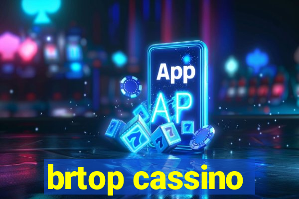 brtop cassino