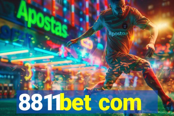 8811bet com