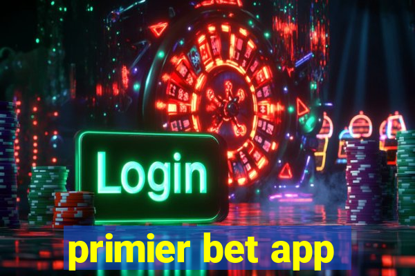 primier bet app