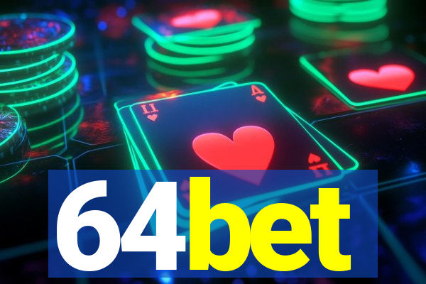 64bet