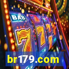 br179.com