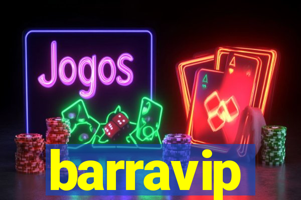 barravip