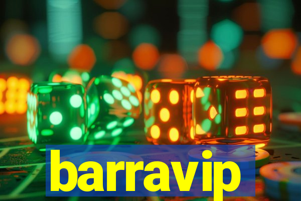 barravip