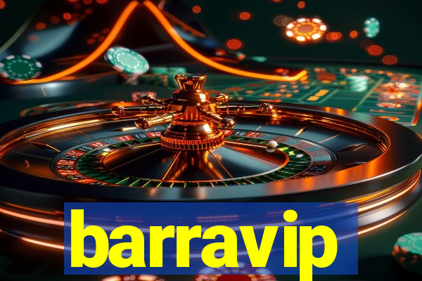 barravip