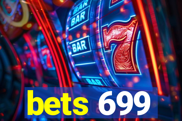 bets 699