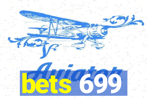 bets 699