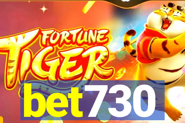 bet730