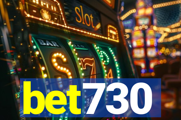 bet730