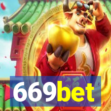 669bet