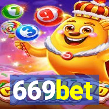 669bet