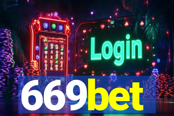 669bet