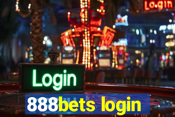 888bets login