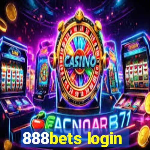 888bets login