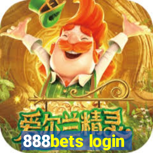 888bets login