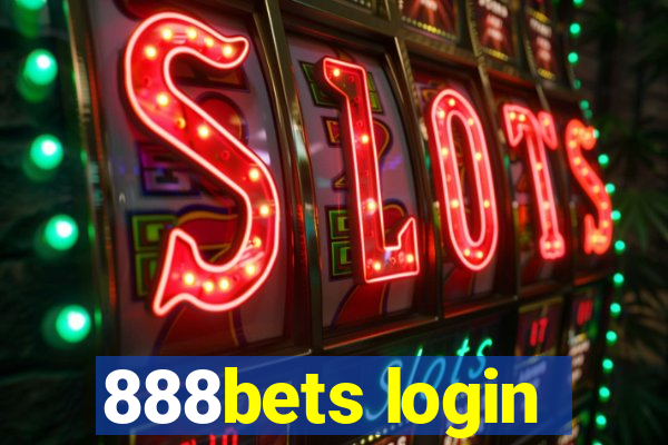 888bets login