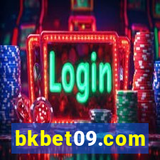 bkbet09.com